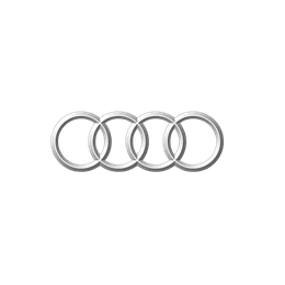 Audi logo