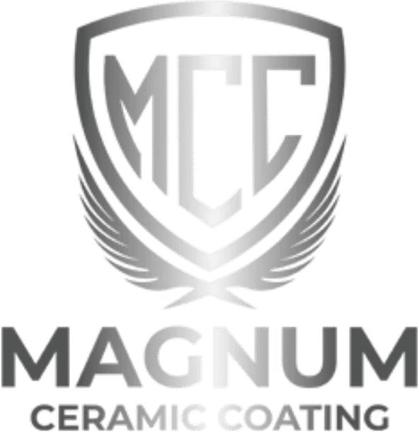 Magnum Ceramic Coating, accredited installer